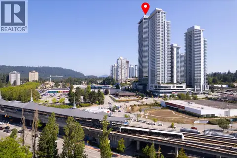 1101 3809 EVERGREEN PLACE