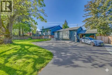5153 CLIFF DRIVE