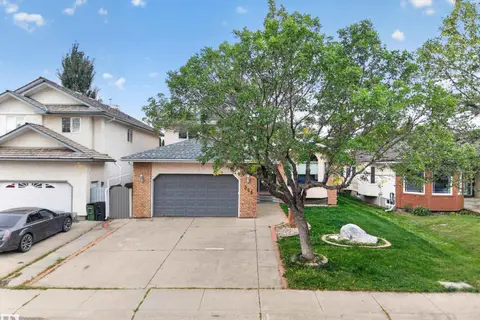 306 TWIN BROOKS DR NW