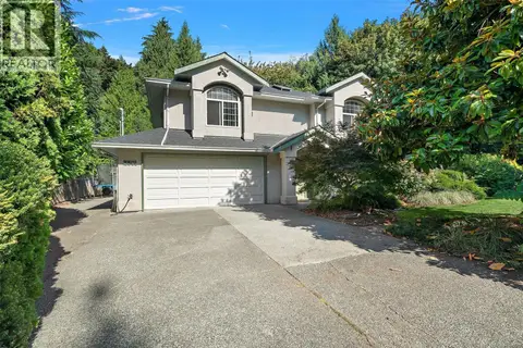 2501 Fawn Rd