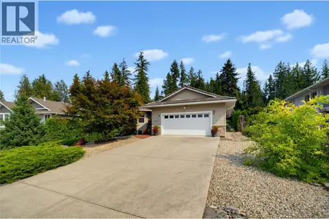 2866 Hilltop Road