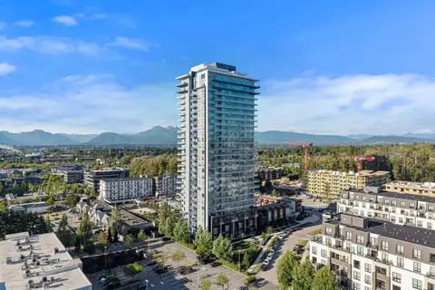 1103 20065 85 AVENUE