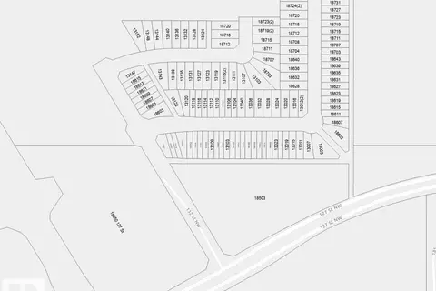18735 130 ST NW