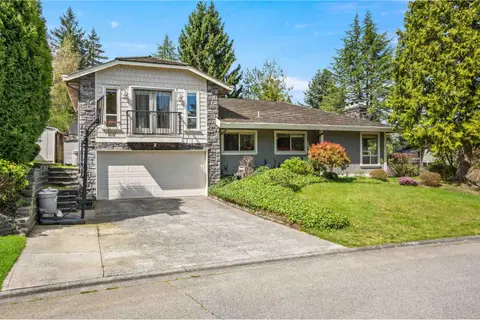 11390 NORTHVIEW CRESCENT