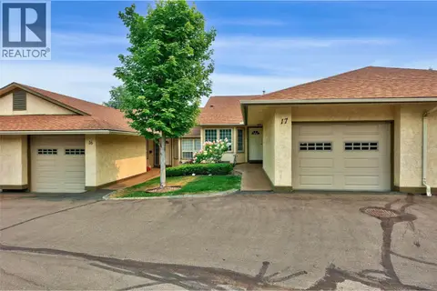1750 Pacific Way Unit# 17