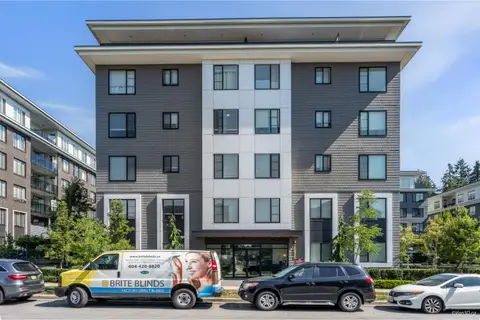 420 15825 85 AVENUE