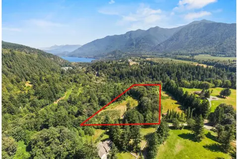 1420 JANOVICK ROAD, Columbia Valley