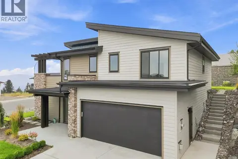 1298 BRECHIN Place