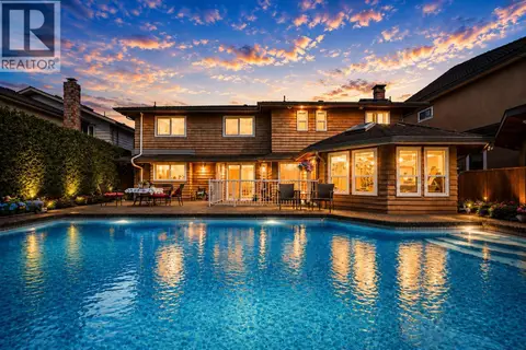 8231 SUNNYWOOD DRIVE