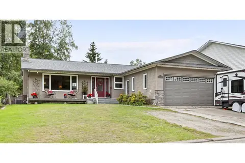 3135 MONAHAN CRESCENT