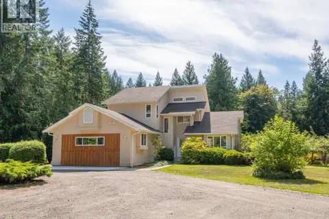 9350 MALASPINA RD