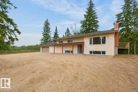 #45 51404 RGE ROAD 264