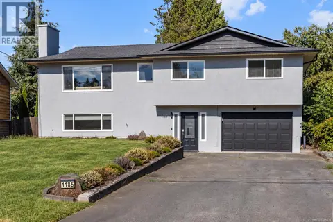1185 Stuart Pl