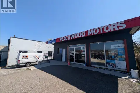 542 HIGHWAY 8 Unit# 1