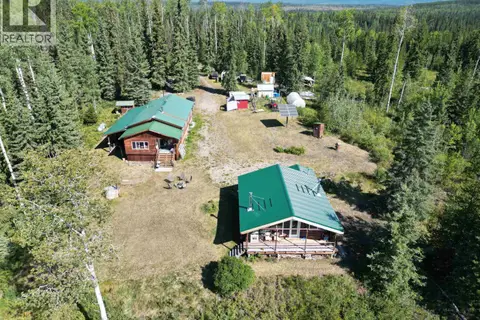 4470 & 4476 TITETOWN ROAD
