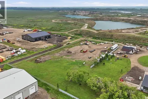 New Horizon Business Park