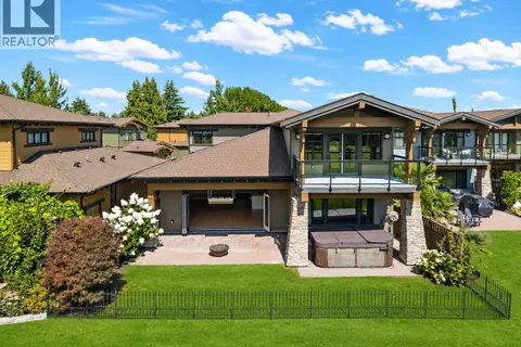 1508 CEDAR SPRINGS PLACE