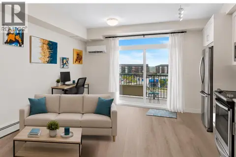 408, 20 Walgrove Walk SE