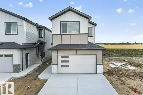 684 bank drive DR