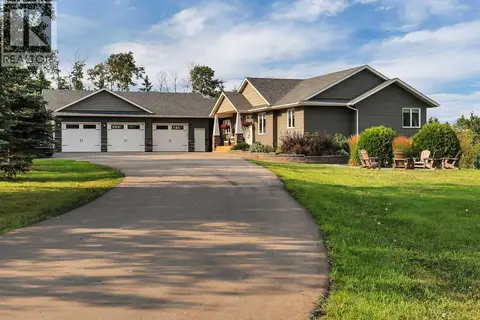 3, 431003 Range Road 260