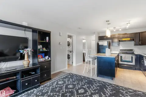 #30 3305 Orchards Link SW SW