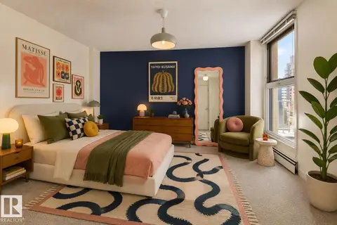 #1004 10045 117 ST NW