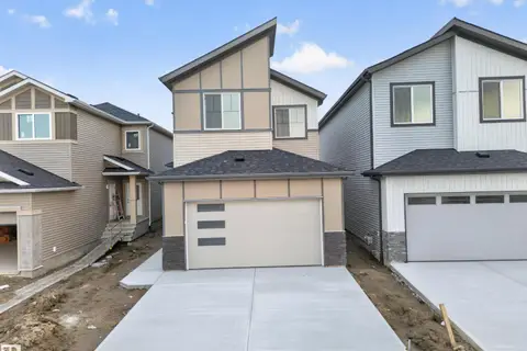 688 Bank drive DR