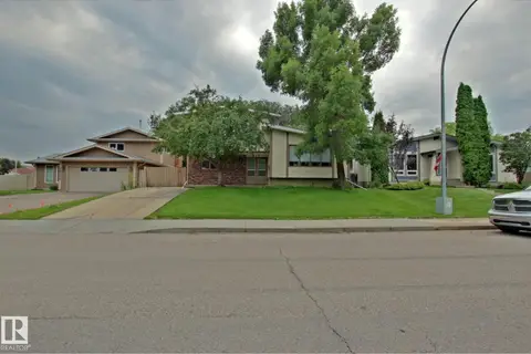 18107 89 AV NW