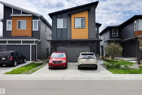 6907 173 AV NW