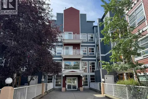 371, 333 Riverfront Avenue SE
