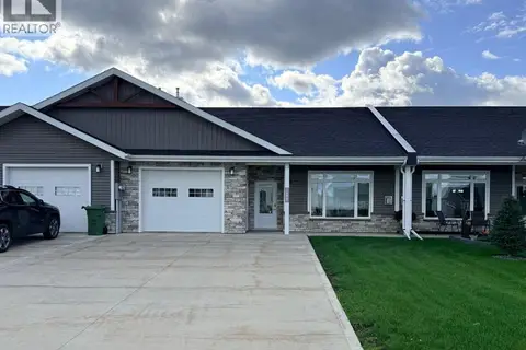 9904 111 Street Unit 4