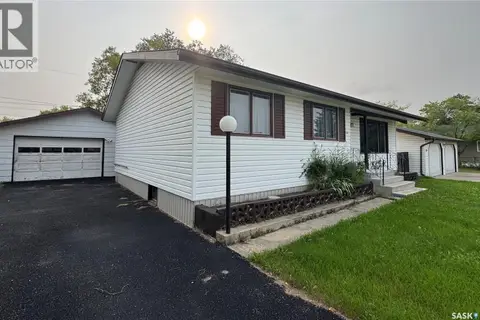 114 Hamjea STREET