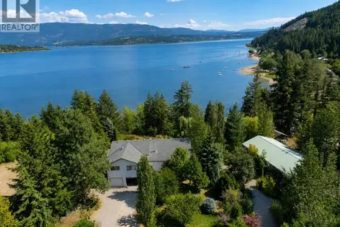 5255 Schneider Place