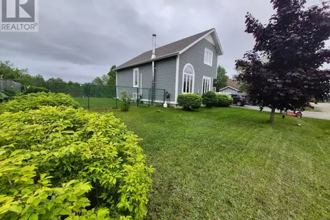 3 STEADYVIEW Drive