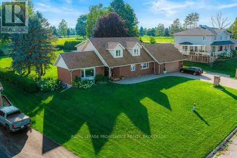1102 BURNSIDE DRIVE