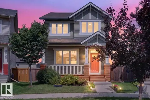 3150 Carpenter Landing SW