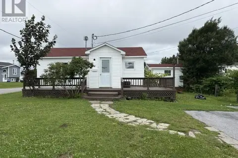 14 Townview Road