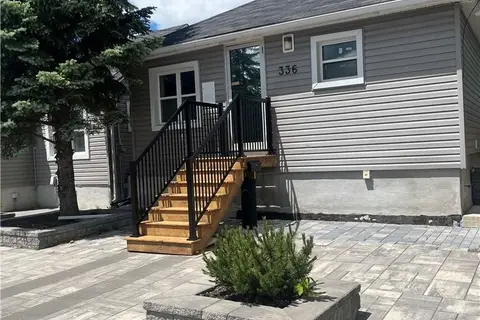 336 Riverside