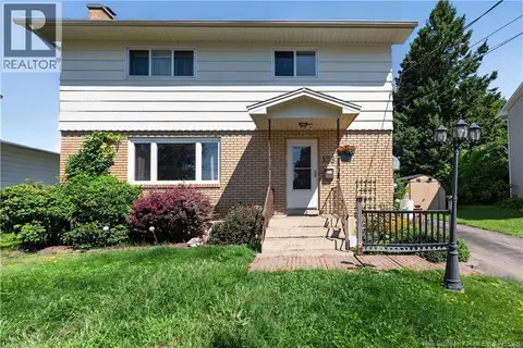 133 Brentwood Drive