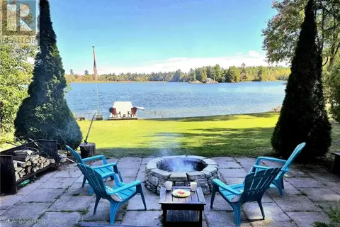 230 Lake Road