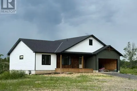9276 SOUTH BRANCH ROAD