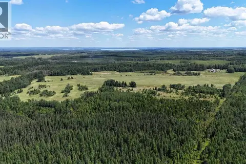 NE-16-53-11-W5 Range Road 113