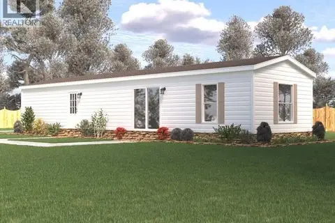 99 FOURTH CONCESSION Road Unit# 612