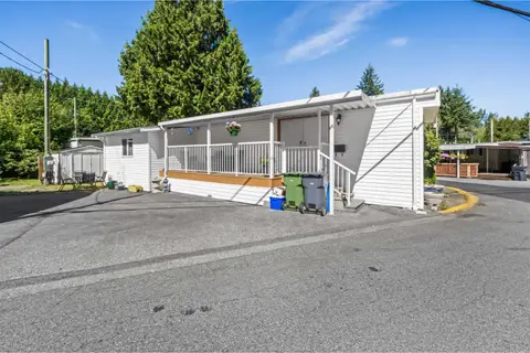 20 24330 FRASER HIGHWAY