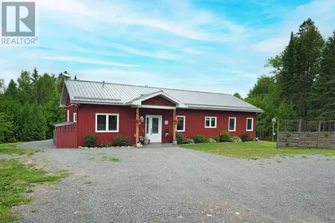 58 DRAGONFLY ROAD