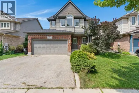 76 RENNER Drive