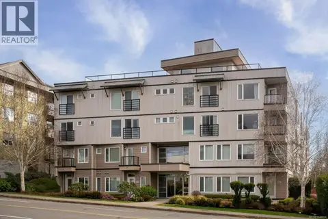 204 1405 Esquimalt Rd