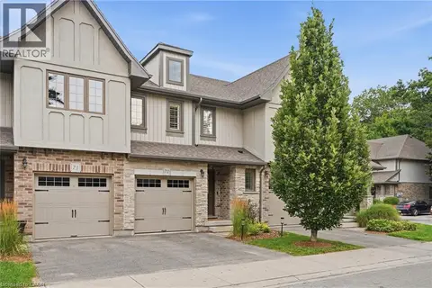635 SAGINAW Parkway Unit# 72