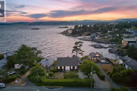 436 Constance Ave