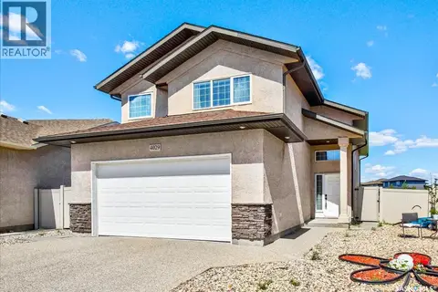 4029 Alton CRESCENT